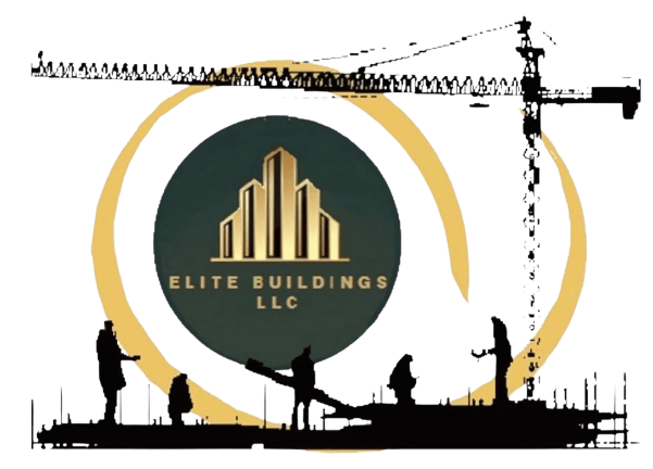 Elite Buildings